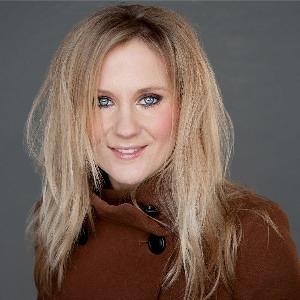 Emma Carter Emma Carter