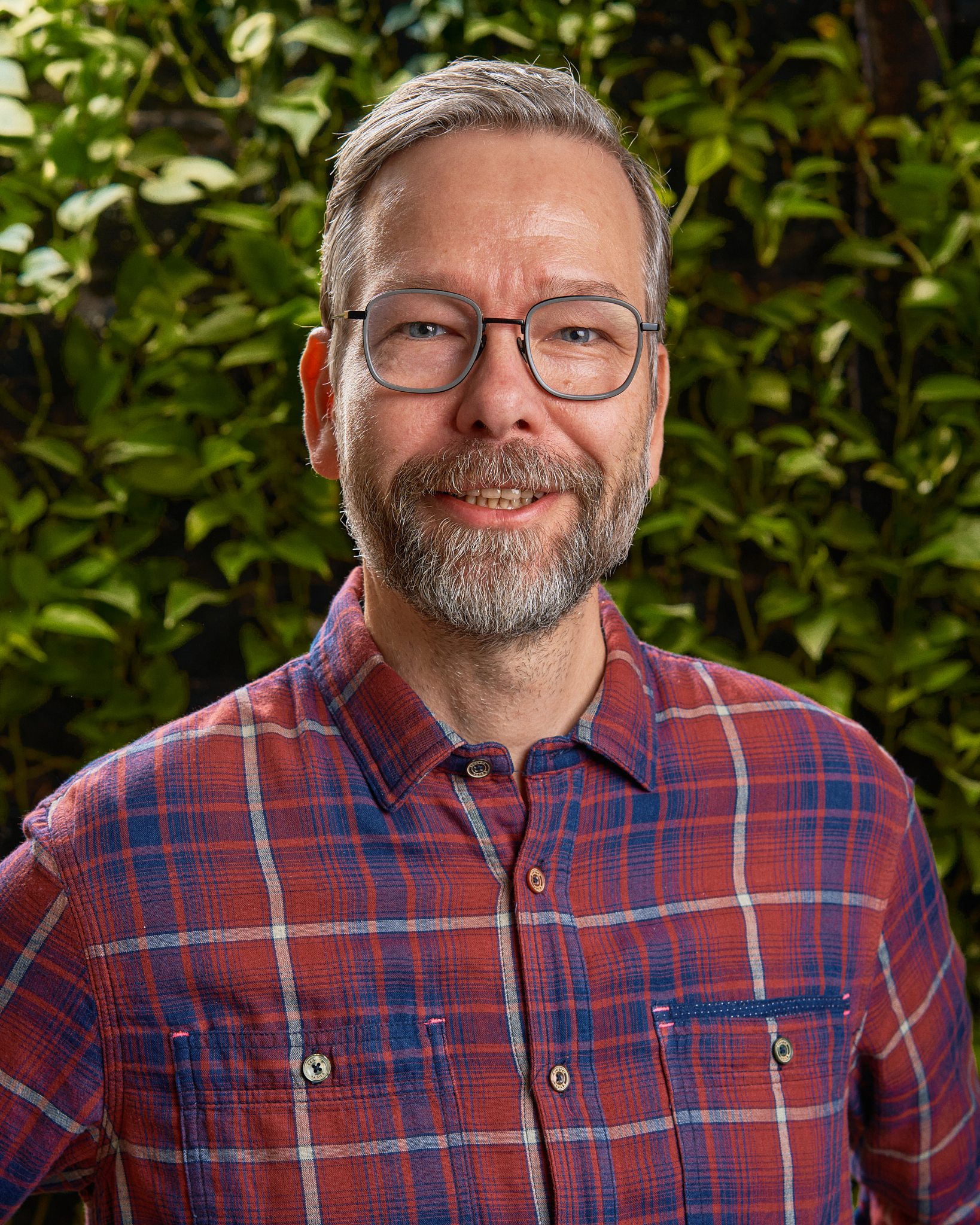Erik