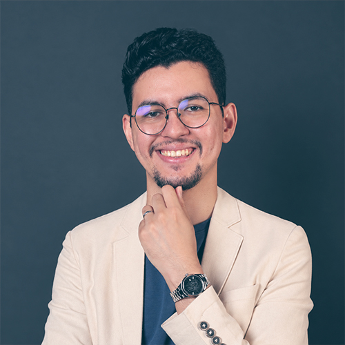 Fabio Leite