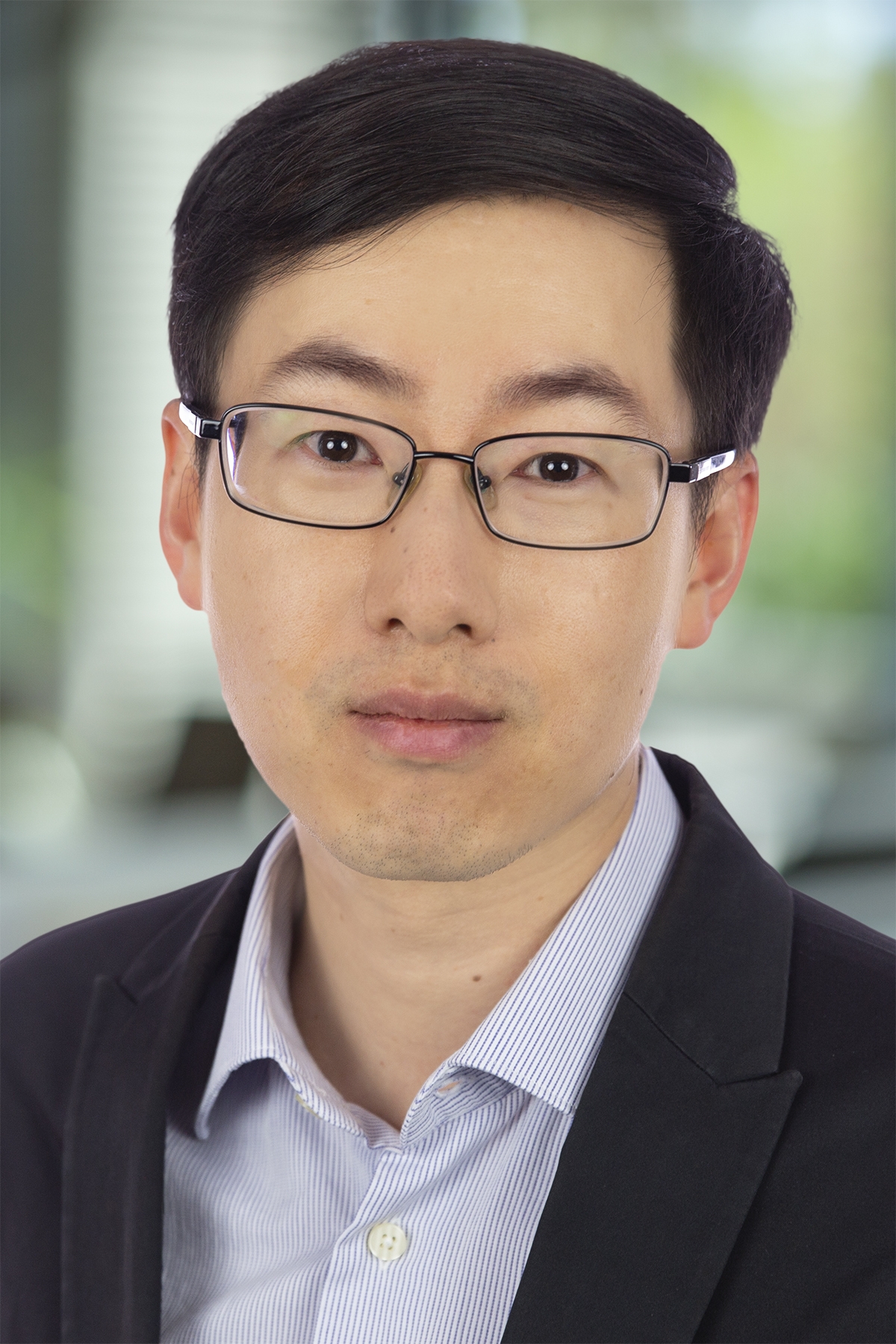 Fei Mu Fei Mu