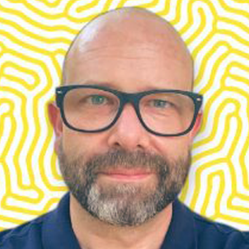 Gabriel Viegas