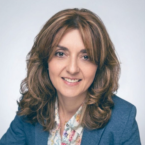  Gaby Gurfinkel