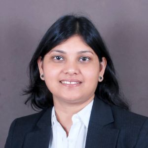 Gunjan Khandelwal Gunjan Khandelwal