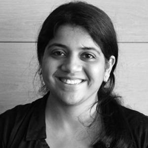 Gunjan Shukla Gunjan Shukla