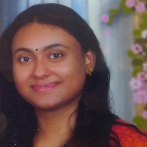 Haritha Hari Haritha Hari