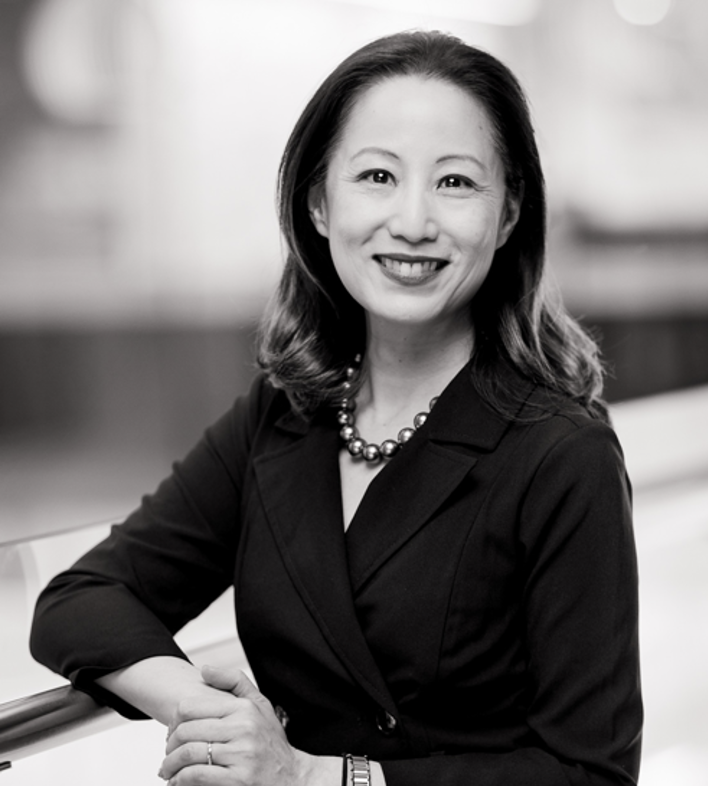 Irene Sandler - CMO, Mechanical Orchard