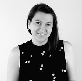 Ilona Stuetz Ilona Stuetz