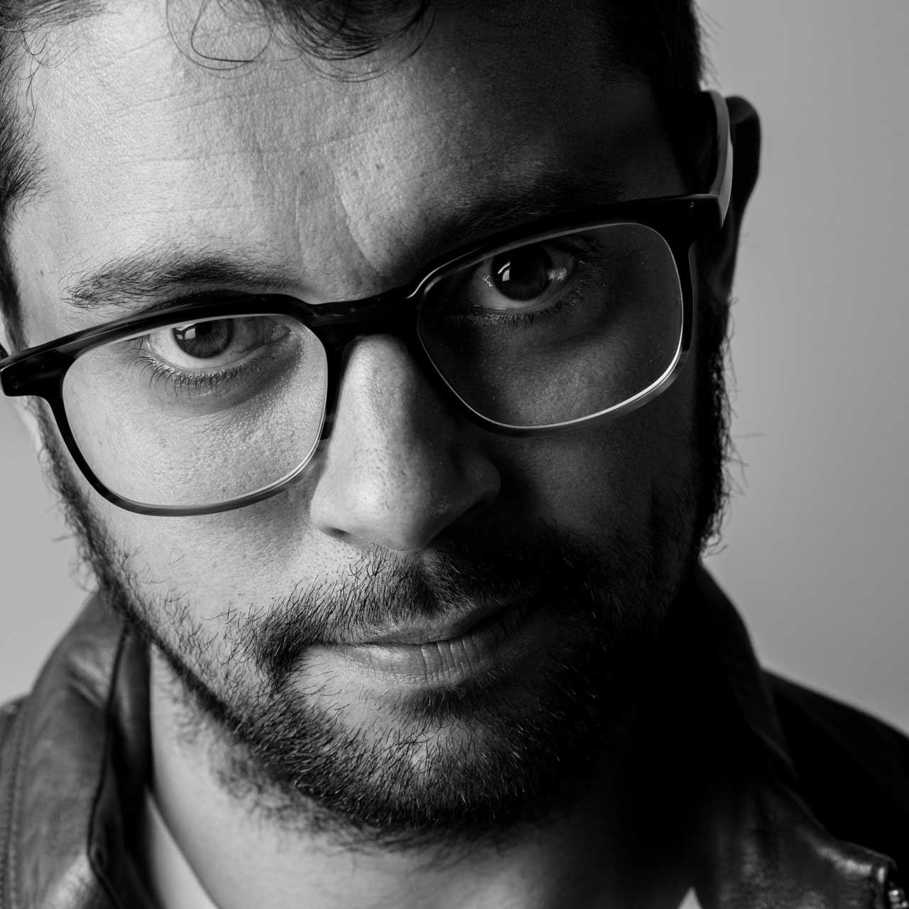 Javier García Hernández Javier García Hernández