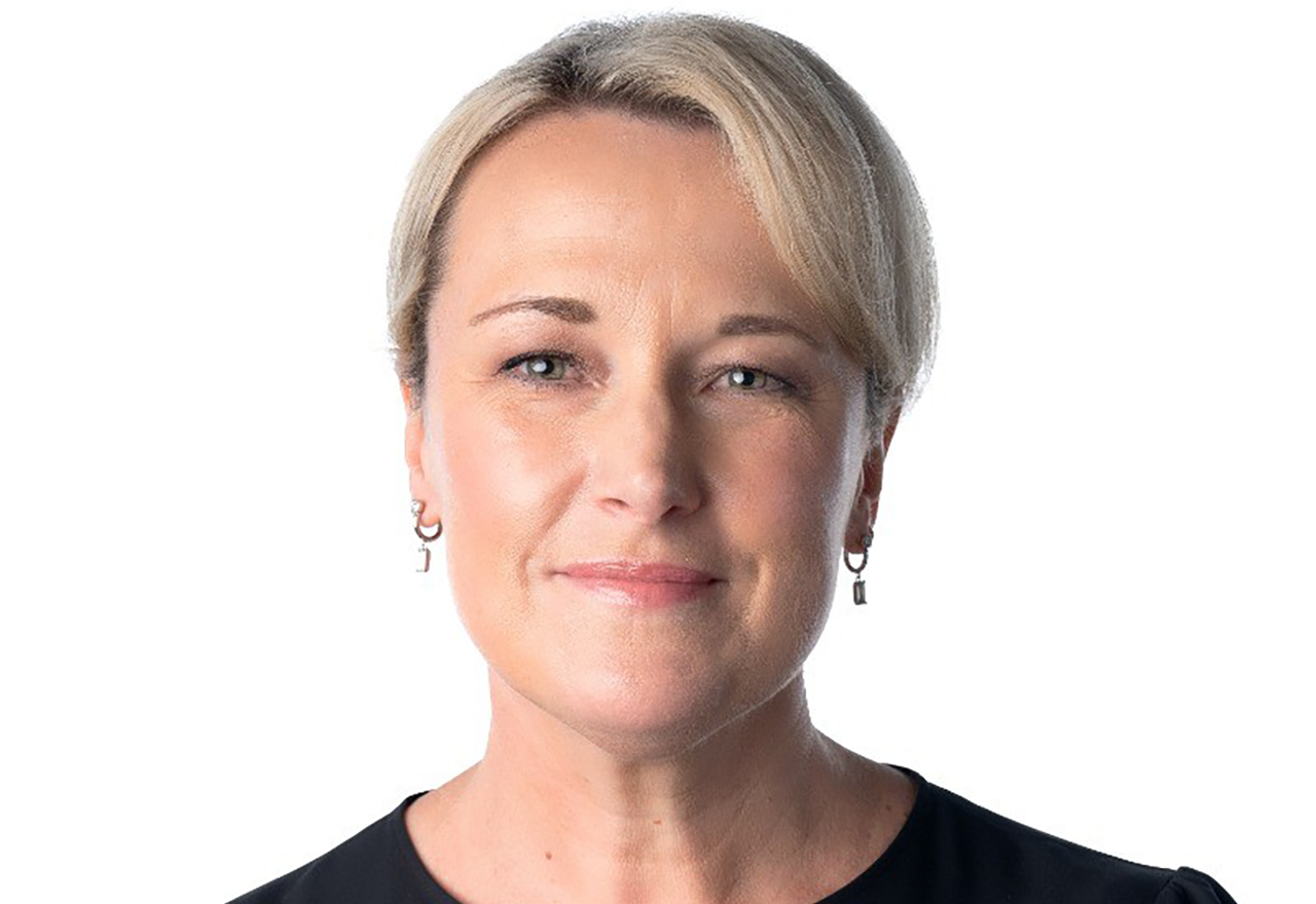 Jodi weightman