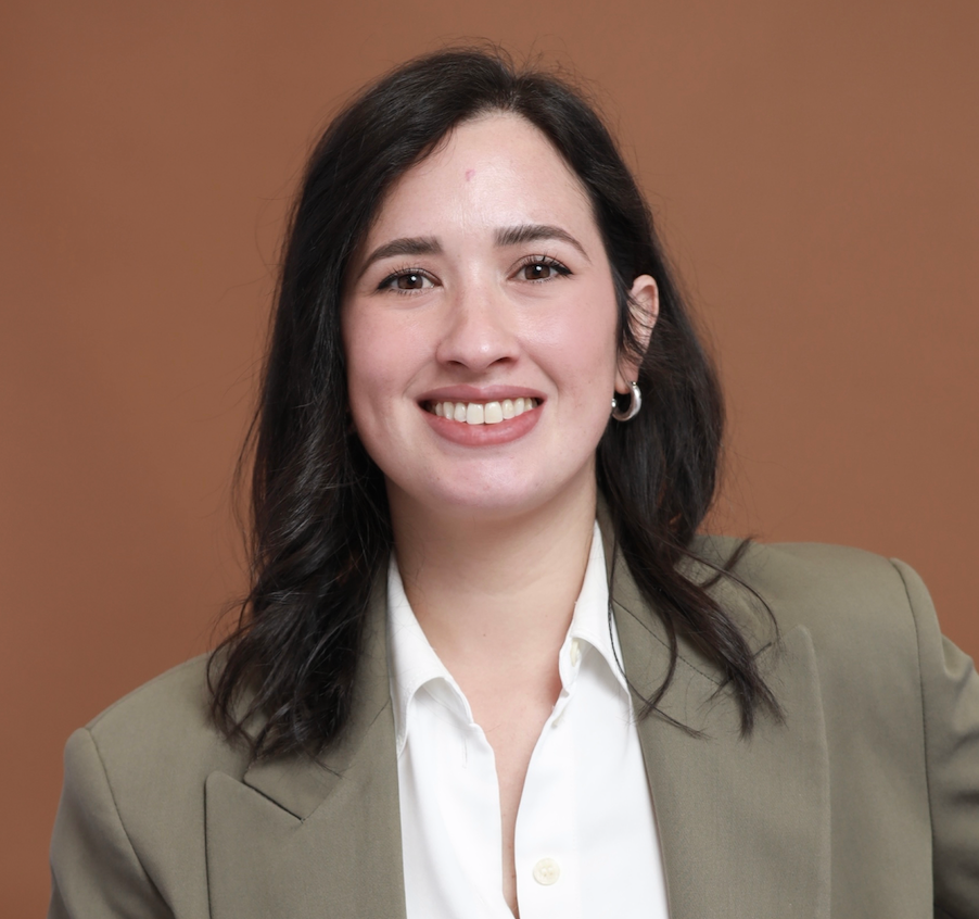 Jackeline Gonzalez, Thoughtworks Jackeline Gonzalez, Thoughtworks