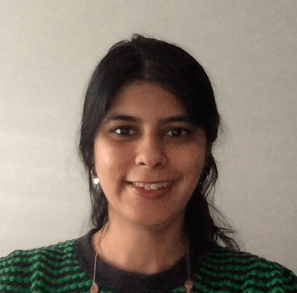 Jaksha Shah Jaksha Shah