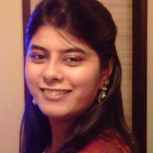 Jaksha Shah Jaksha Shah