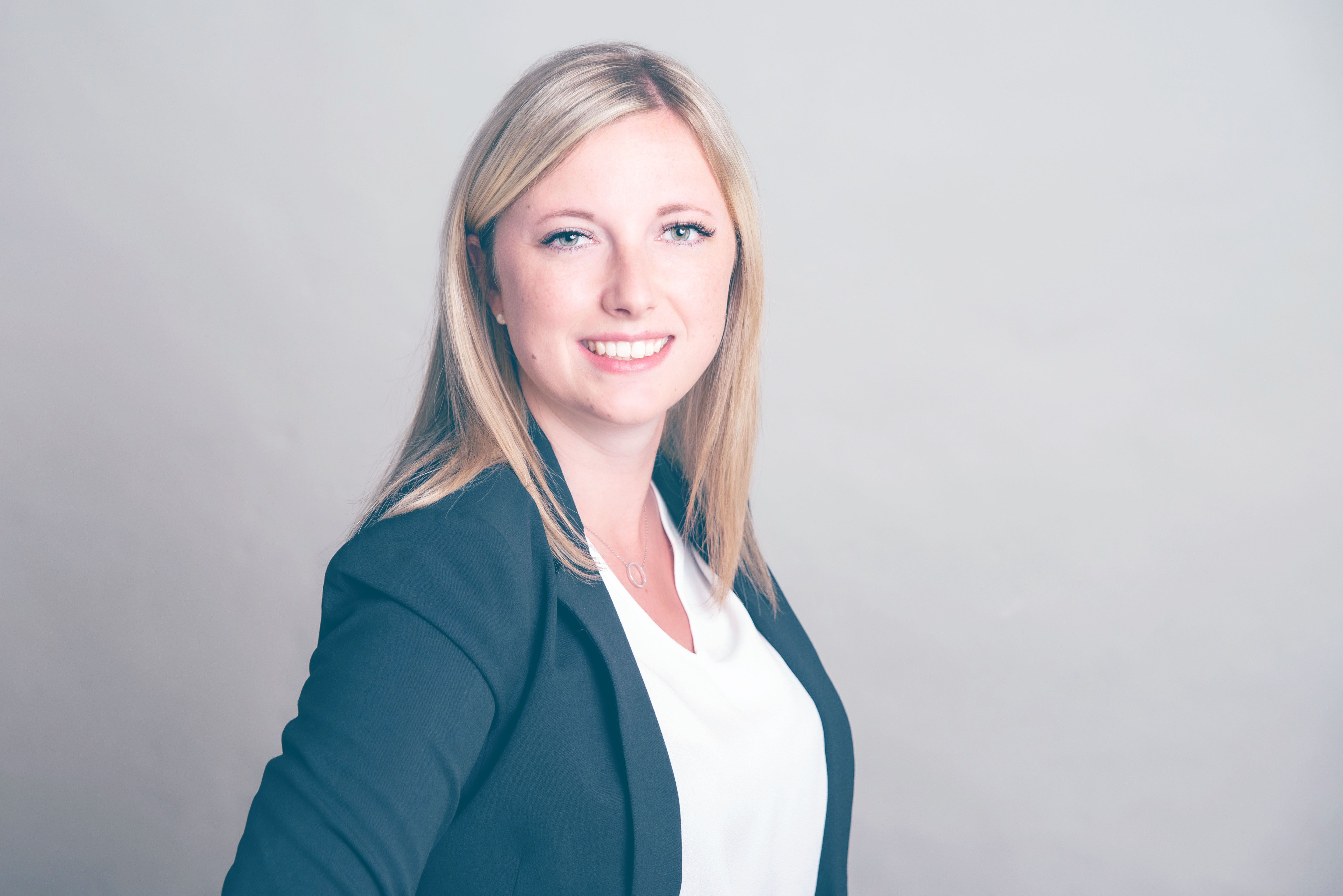 Janine Edelmann (geb. Grote) Janine Edelmann (geb. Grote)