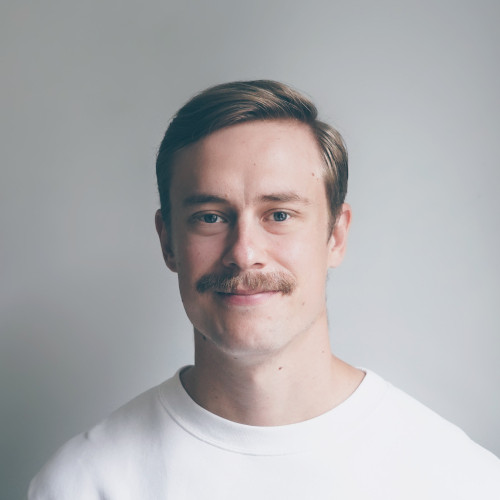 Jarno Kartela Jarno Kartela