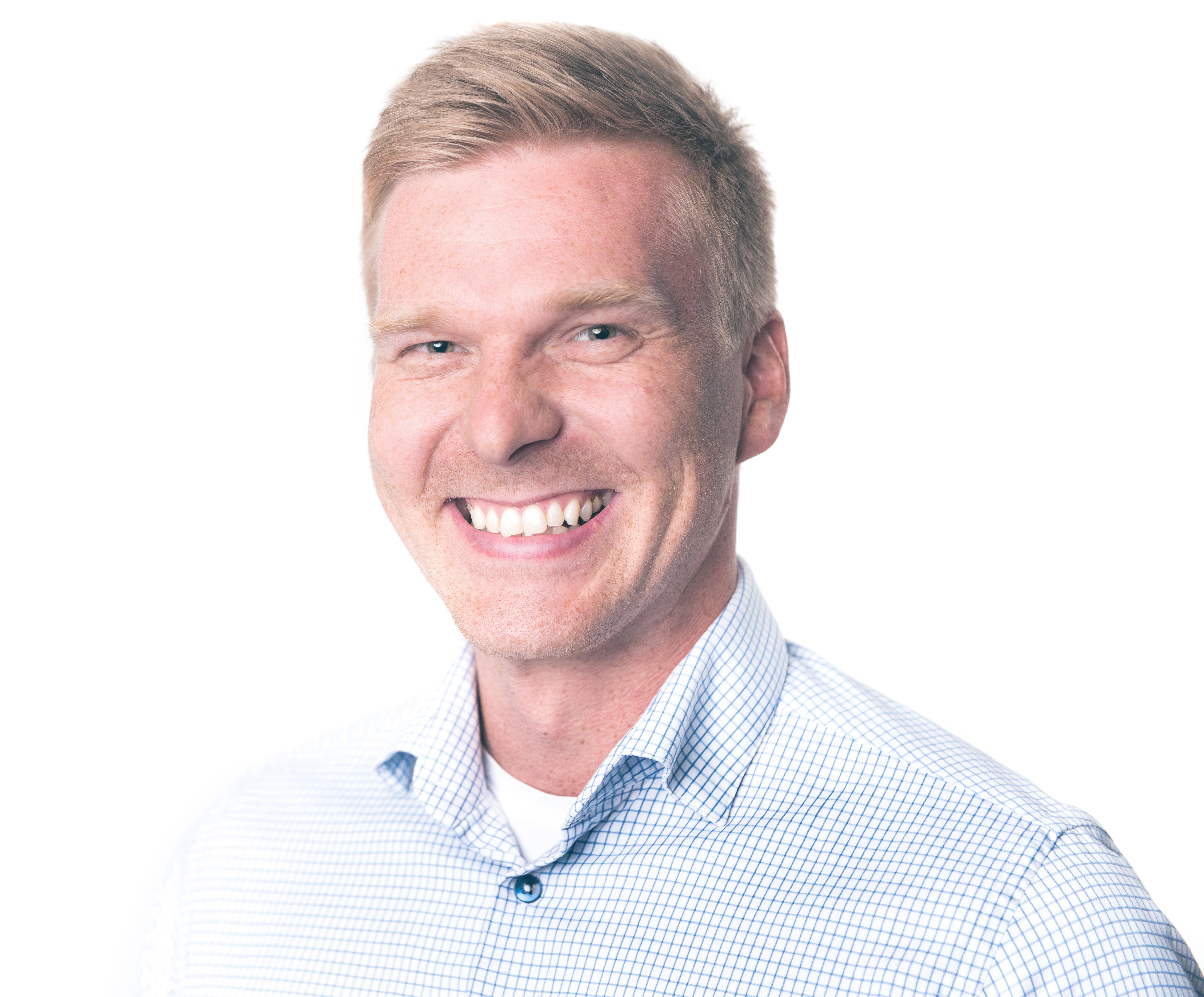 Jere Heikkinen Jere Heikkinen