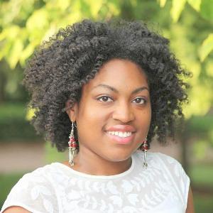 Jessica Brazelton Kazembe Jessica Brazelton Kazembe