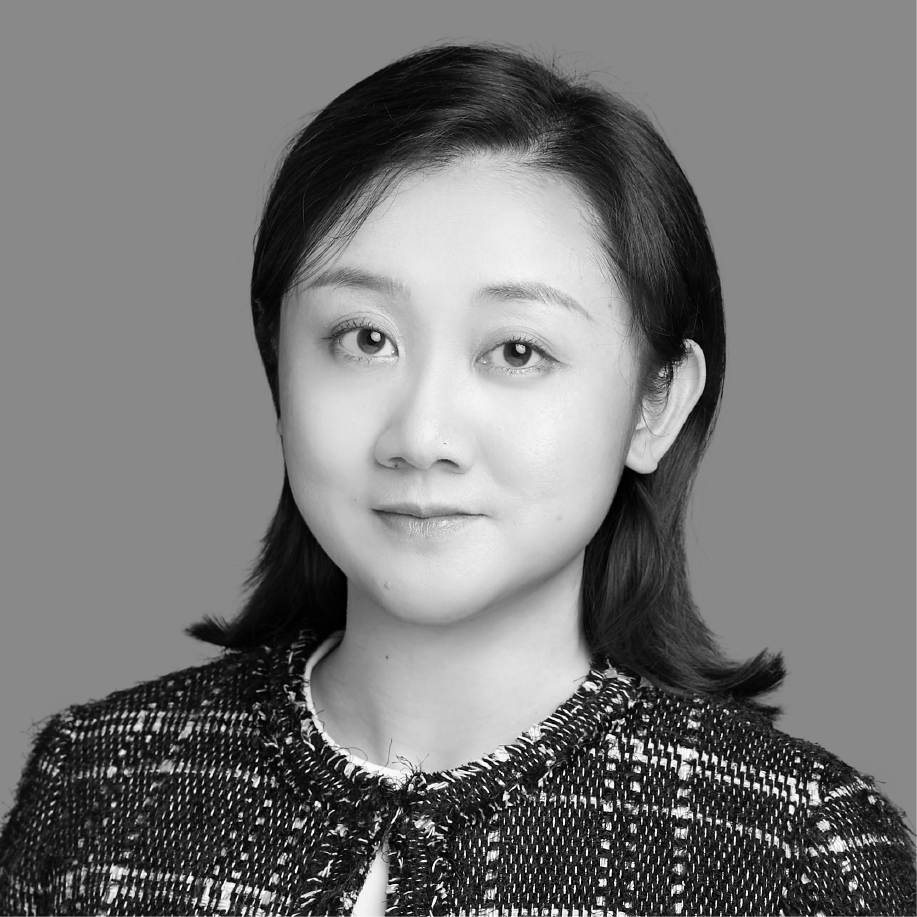 贾思玉