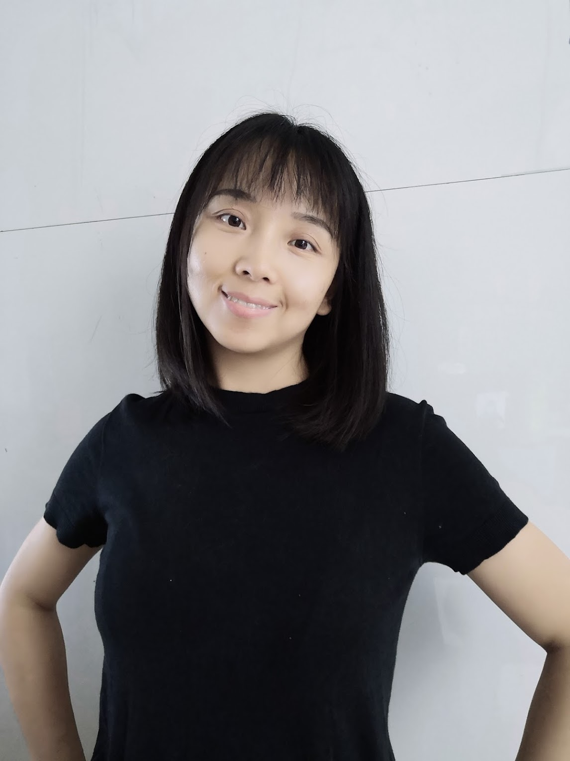 Jianing Zheng Jianing Zheng