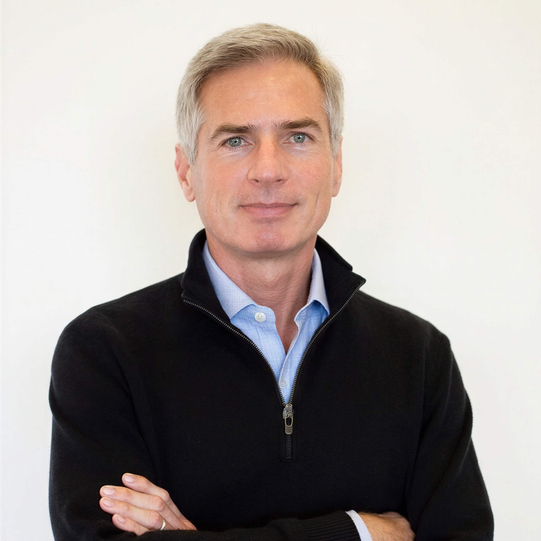 John Elliott