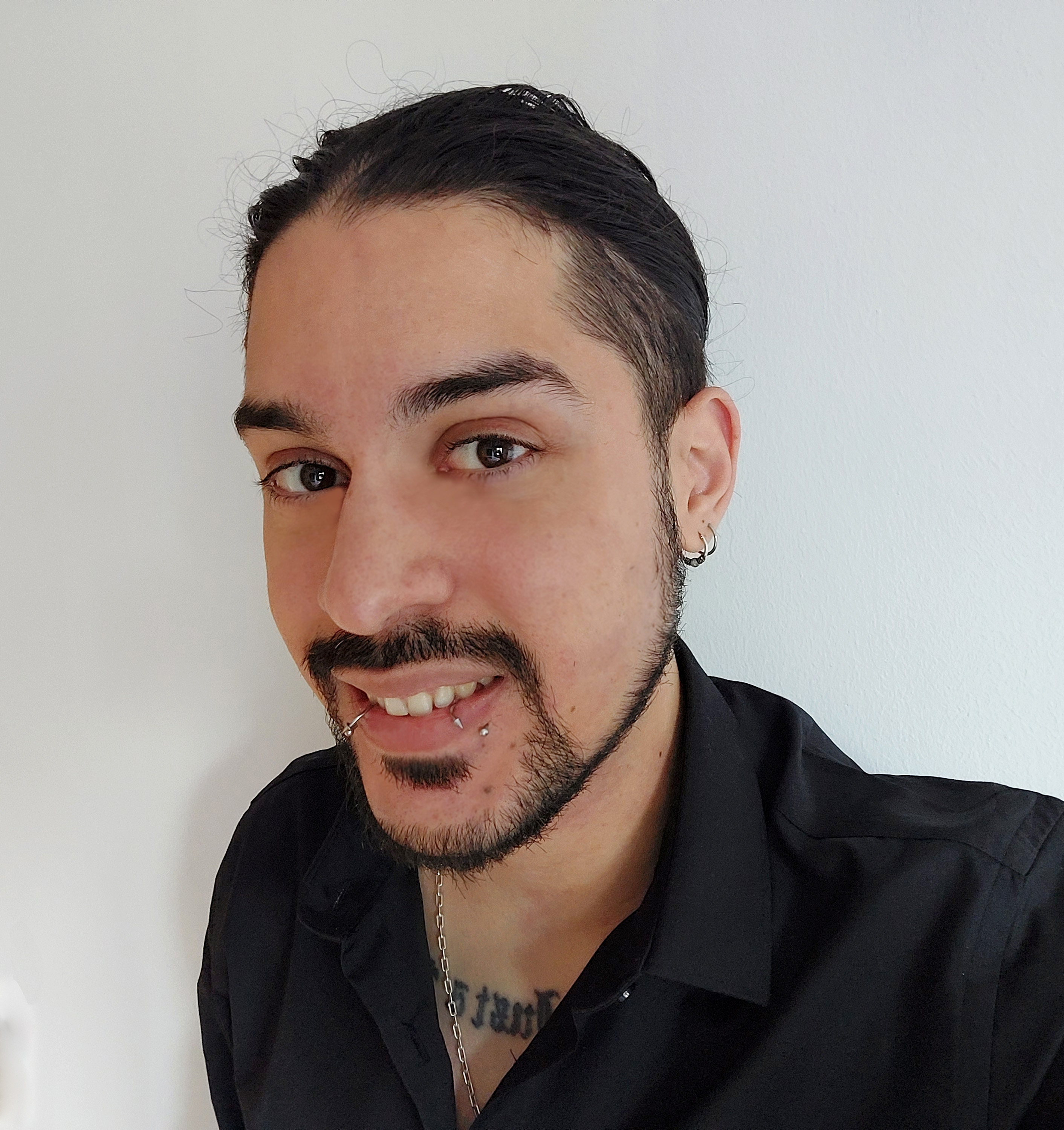 Juan Donadio Juan Donadio