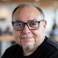 Kevin Hartman profile image