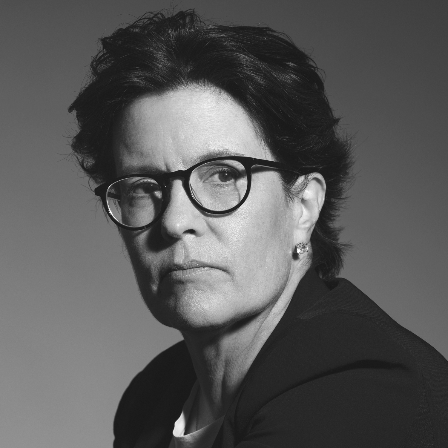Kara Swisher