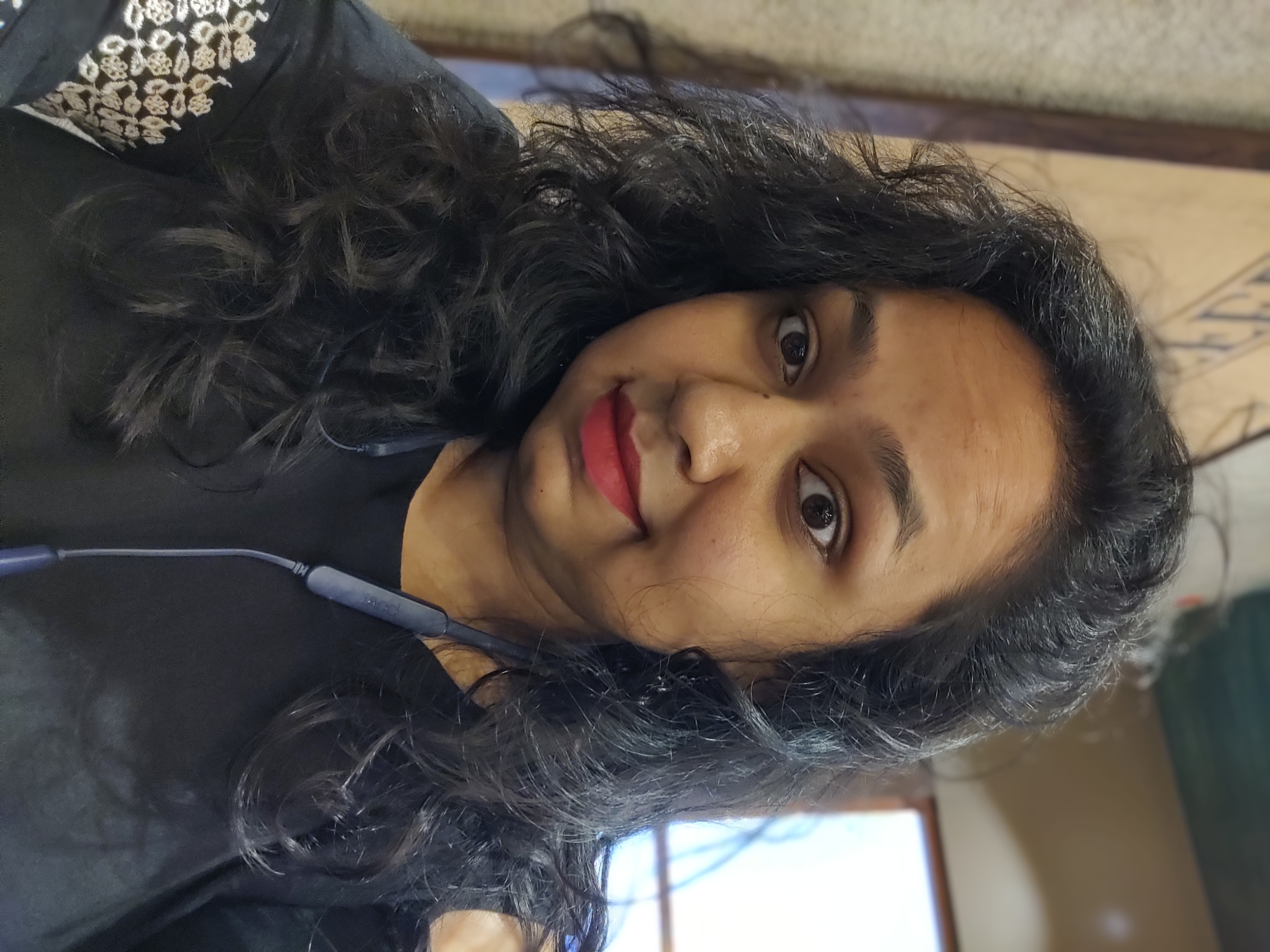 Profile picture of Kritika