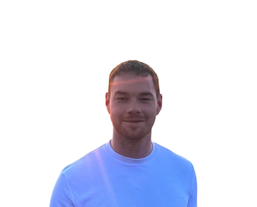 Profile picture of Lucian Moss