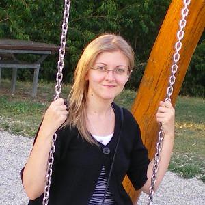 Laura Ionescu Laura Ionescu