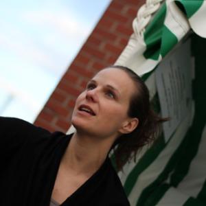 Lisa Junger Lisa Junger