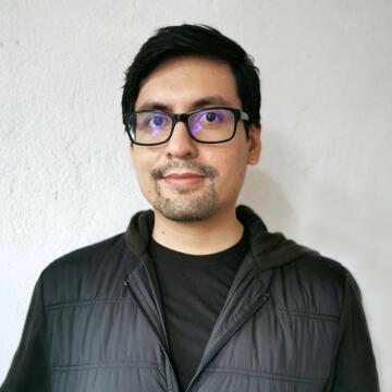 Luis Herrera Luis Herrera