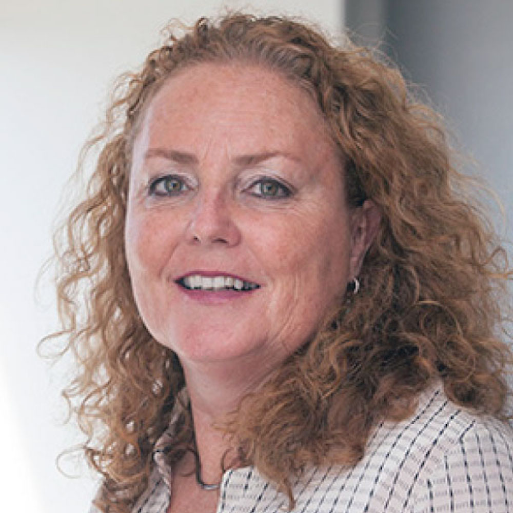 Karin Verloop Karin Verloop