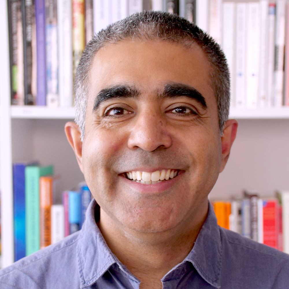 Mayur Wadhwa Mayur Wadhwa