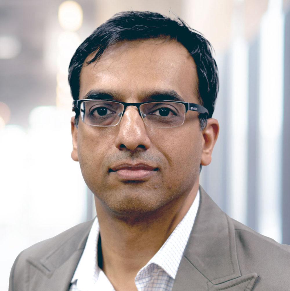 Sudhir Tiwari Sudhir Tiwari