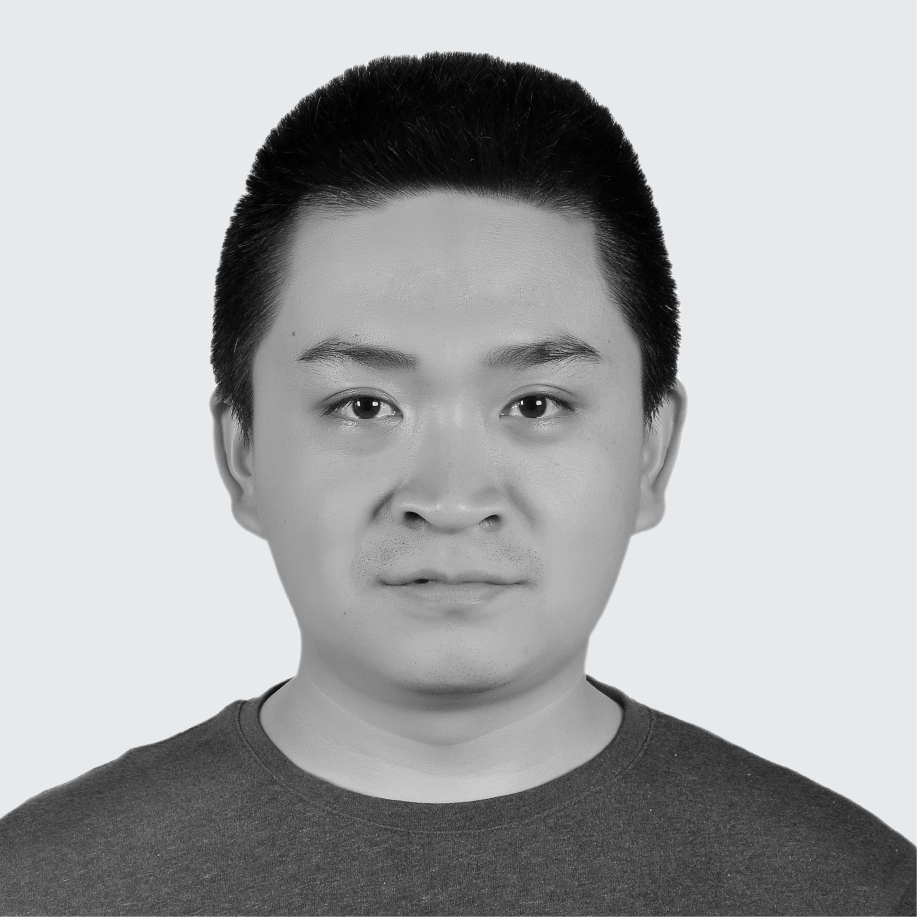 马大伟
