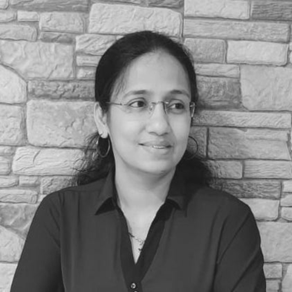 Madhubala Phani Mukthinutalapati Madhubala Phani Mukthinutalapati