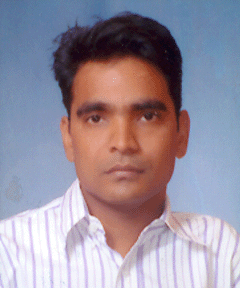 manish ostwal