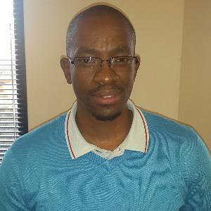 Mboneni Radebe Mboneni Radebe