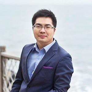 ming jin ming jin