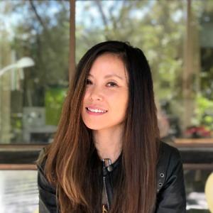 Minna Yao Minna Yao