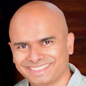 Mujiruddin Shaikh Mujiruddin Shaikh