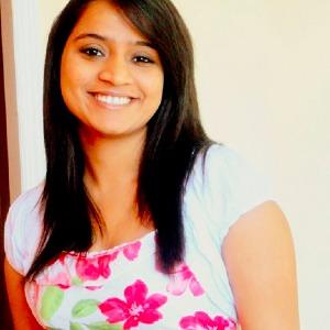 Naga Sujan Mehra Naga Sujan Mehra
