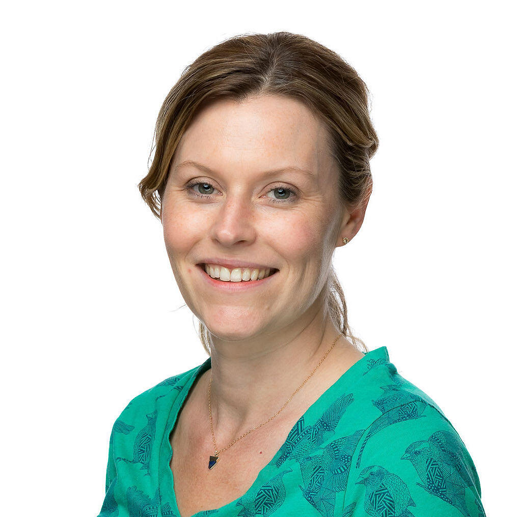 Natalie Hollier Natalie Hollier