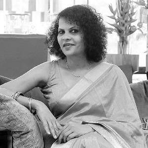 Nayana Udupi Nayana Udupi
