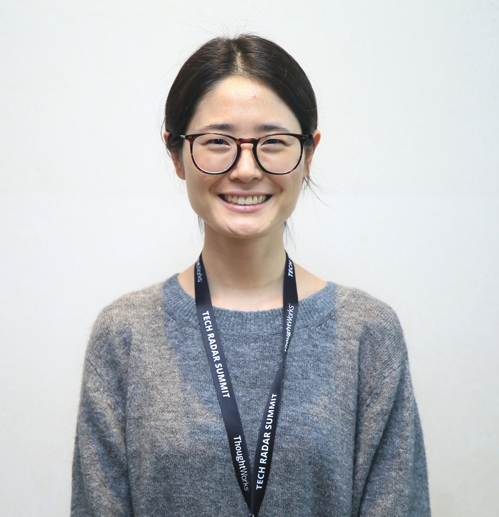 Ni Wang Tech Radar Volume 35 Sneak Peek Webinar Speaker