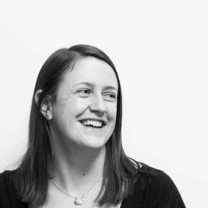 Nicola Boyle Nicola Boyle