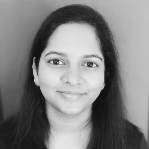 Padmaja Sasidharan Padmaja Sasidharan