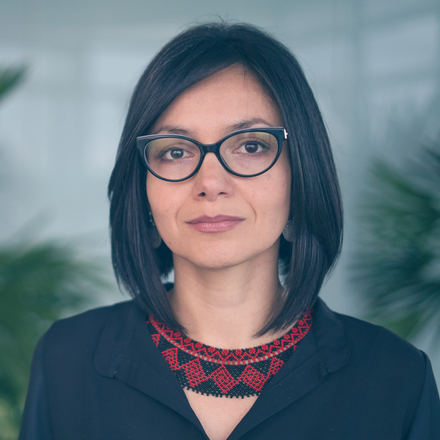Paola Jiménez Apolo Paola Jiménez Apolo