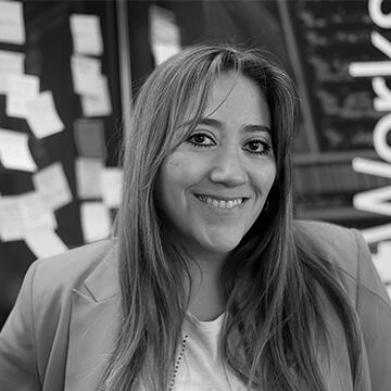 Patricia Trejo Patricia Trejo