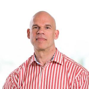 Paul Shetler Paul Shetler